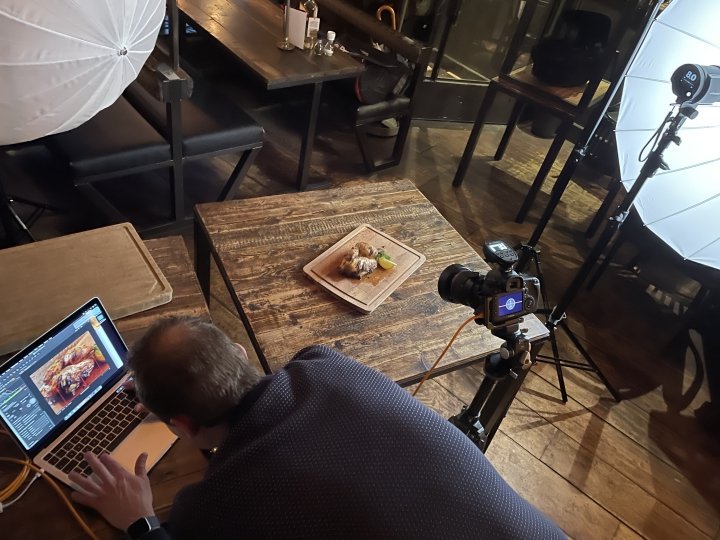 Kevin Middelkoop's Blog