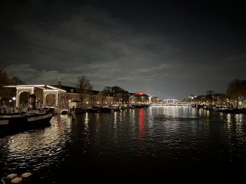 Amsterdamse Amstel